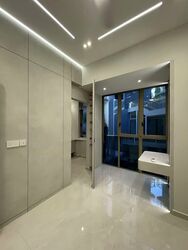 Sea Horizon (D18), Condominium #575955601